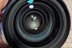 PXL_20241215_212437411