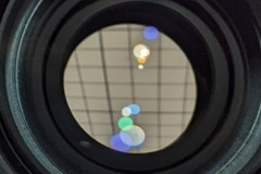 PXL_20241215_212608510