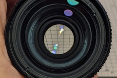 PXL_20241215_212610097